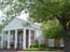 White Columns Inn 1 of 10