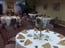 Banquet Facilities 10 of 10