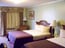 Double Queen Guest Room 3 of 10