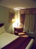 King Guest Room 4 of 10