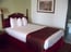 Single Queen Guest Room 5 of 10