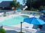 Refresh Yourself With A Swim 7 of 10