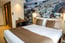 Double Room 1 of 29