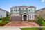 Luxury Home 1 of 12