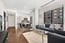 Living Room 1 of 10