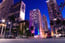In The Heart Of It All! 1 of 11