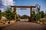 Entrance 1 of 5