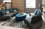 Lobby Sitting Area 1 of 5