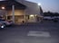 Carbondale Value Inn & Suites 1 of 7