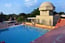 Pool View 1 of 6