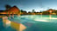 Main Pool 1 of 8