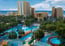 Wahoo Waterpark 1 of 15