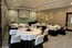 Boardroom 1 -Meeting Space 1 of 15