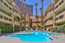 Pool to Cool