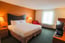 Guest Room 1 of 3