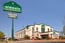 Exterior Of Hotel 1 of 6