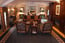 Grand Suite-Bernard 1 of 13