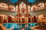 Pool 1 of 16