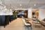 Lobby 1 of 10