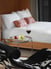 Nuvo Hotel Suites 1 of 6
