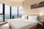 Premier Room 2 of 2
