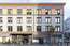 The Townsman Hotel 1 of 7