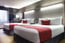 Guest Room 1 of 10