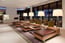 New Ultra-Contemporary Hotel 1 of 12