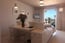 Superior Room With Sea View 1 of 7