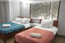 Triple Room 3 of 5