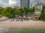 Naklua Beach 1 of 3