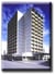 Westmark Anchorage Hotel 1 of 3