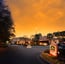 A Warm Welcome And Beautiful Spaces Are Here! 1 of 10