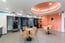 Lobby 1 of 6
