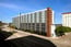 Exterior Of Hotel 1 of 12