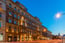 Hotel Exterier 1 of 12