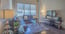 Living Room 1 of 19