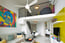 2bedroom Loft 1 of 7