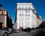 Edificio Principale 1 of 10