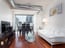 Living Room 1 of 15