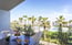 Pool View Deluxe Room 1 of 16