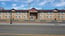 Front View 1 of 9