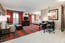 King Studio Suite 1 of 4