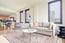 Furnished Living Area! 3 of 9