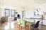 Furnished Dining Area For 6! 4 of 9