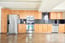 Fully Furnished & Stocked Kitchen! 5 of 9