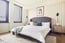 Bedroom 1 -King Bed 6 of 9
