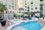 Resort Style Pool! 8 of 9