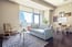 Furnished Living Area! 3 of 13