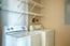 In-Suite Washer & Dryer! 8 of 13